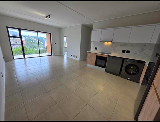 2 BEDROOM PROPERTY TO RENT IN MOOIKLOOF